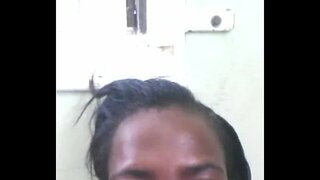 Non hai auto-respecto