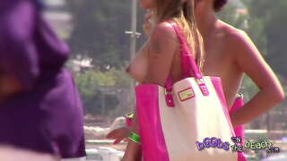 Hey na nos a kana na e playa tips &amp;amp; lopes ademas