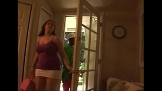 с. ааа авай лекси кимми