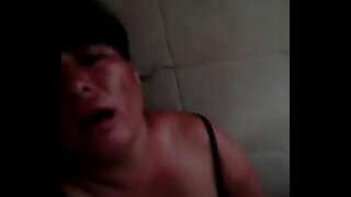 Jesi chavezz mujer ເຈ madura tocandose ເຣສລ ໒