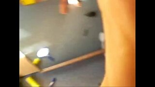 új videó, olvassa el a bio további videók