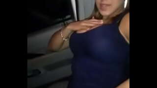 Trim.ED6DA0F5-56A4-4305-934E-0E874FEC751A.MOV