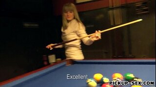 Чех окса дене пеҥгыде йырныкын шлюшка чувак трахнуться киска