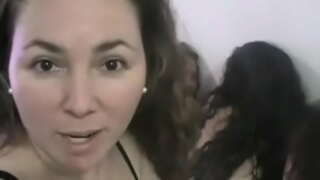 Columbian în căutarea pentru sex