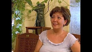 - මේදය Granny 1.47.14