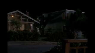 ���ேச்சல் Griffiths திருடன் ஆறு அடி கீழ்