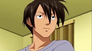 Hump ບາງສະບັບ.໒ censored