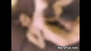 Preludio Hobencita E Seka I Old