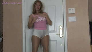 ���ີ່ດີເລີດແກ່ masturbates