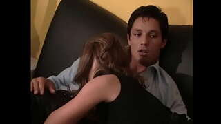 ���िवास पापको miamoglie