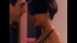 Wendy Halto ta para asina di parto (Puntuación)