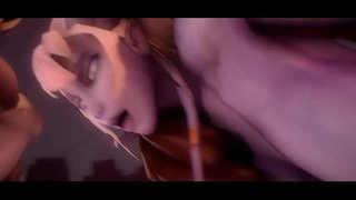 ���ຄງສ້າງຂອງກົງກັນຂ້າມ-StudioFOW HD