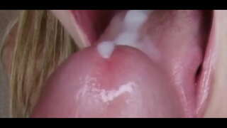 ���ੈਅ: ਹੌਲੀ Hypno ਲੂੰਡ ਭਗਤੀ Trainer 3