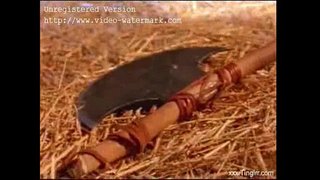 Дп шокшы жепшӹ сия тӧрышкӧ курымласе --- Венди Найт - XVIDEOS.C (новинка)