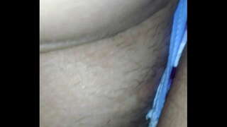 žena d. d. od tiča, ki je bil pokopan