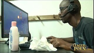 [Achaici Porn] Riven in Exilium - Bella Nikole Nigrum #1 [Achaici de Fabulae]