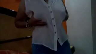 ���າມທີ່ທ່ານຍ້າຍຫໍຂອງຂ້າພະເຈົ້າພັນລະຍາ