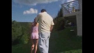 Naughty Gamay Nga Buhok