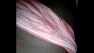 كوميدو cu melado