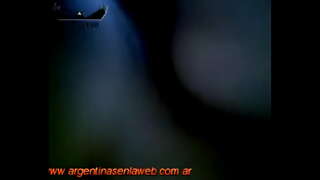 Jāšanās ar draugu