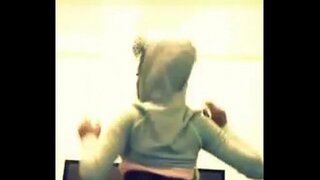 Chanell alexander rutua nohopuku