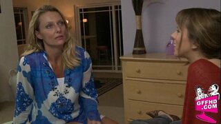 Sensuale lesbains 0665