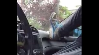 Tim.1FD9F037-1A6B-446E-A3CF-4DE0A764E3AB.NOV