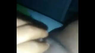 Chupa නා buceta පිටියට පිවිසි