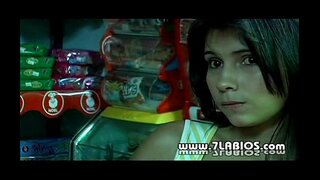 Храбрая Valeri