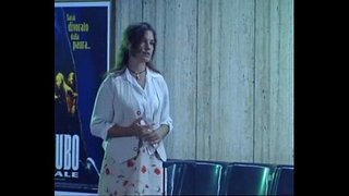 Метрото Ел ультимо,Данько