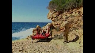 .ອິ ໔໗໕໒໖໒໗ ແຮເລັ duval ໓ ໂທເດັກຍິງການບໍລິການ