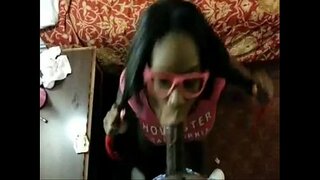 Космонавтвлӓ дӓ Ӹдӹр-3 Даты