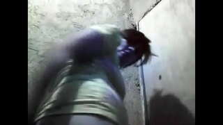 ���ो उत्सुक दिन्छ