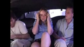 ���ම්බර් කරන්න blowjob ඉතා පළමු වරට