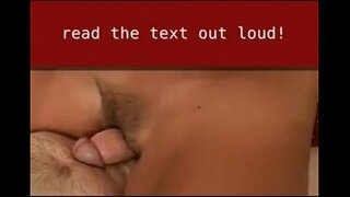 ���্রেমমূলক সম্মোহন ভিডিও