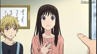 Noragami Aragoto OVA1.MP4