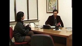 ���ູບເງົາເຕັທໍານ Coatta