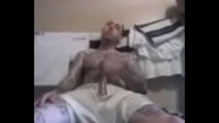 ���ेतो मान्छे, big dick, सह शट