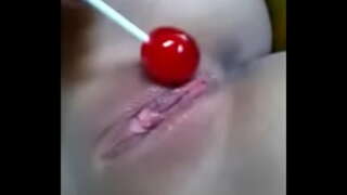 4935961 latin maszturbál egy paletta