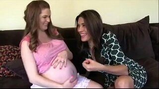 2 დიდი სათამაშო