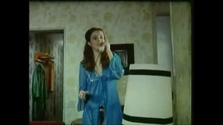 Դասական Սեքս Երեքով