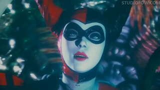 т. Проблеми - StudioFOW