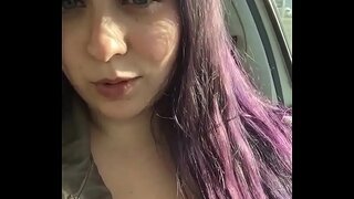 ���నుకున్నాను. నా కారు