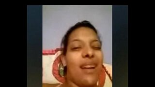 Video de los de Pouso Alegre Tatynha Zika
