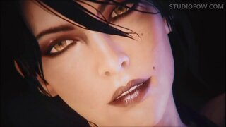 את הטקס - StudioFOW