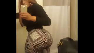 ԾԱՓԵՐ ՄԵԾ ԷՇԻ 27