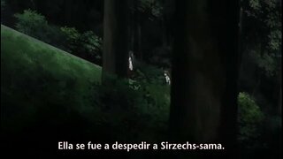 ���. DxD ໃຫມ່ ໐໙