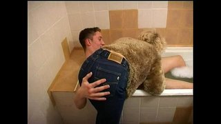 Модари Ман Мехоҳам Туро