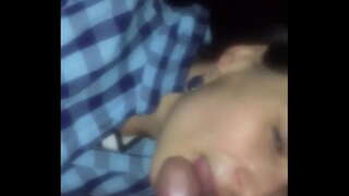 רוסית המציאות