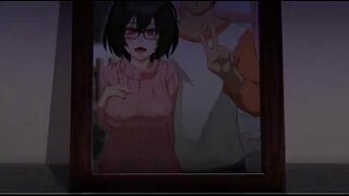 Jaime Di Kyonyuu A Lanoy No Hits